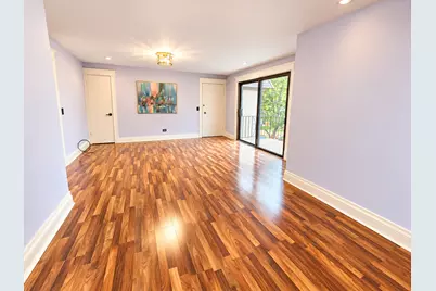 5218 N Delphia Avenue #309, Chicago, IL 60656 - Photo 6