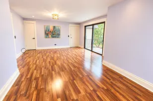 5218 N Delphia Ave, Chicago, IL 60656 - Photo 6