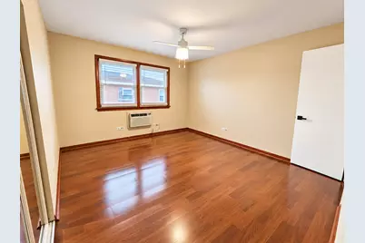 5218 N Delphia Avenue #309, Chicago, IL 60656 - Photo 10