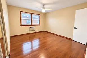 5218 N Delphia Ave, Chicago, IL 60656 - Photo 10