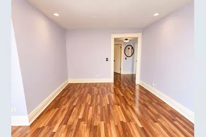 5218 N Delphia Avenue #309, Chicago, IL 60656 - Photo 4