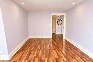 5218 N Delphia Ave, Chicago, IL 60656 - Photo 4