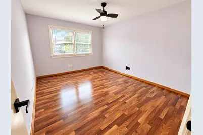 5218 N Delphia Avenue #309, Chicago, IL 60656 - Photo 8