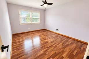 5218 N Delphia Ave, Chicago, IL 60656 - Photo 8