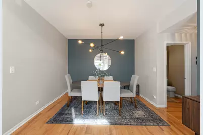 2020 Juniper Court, Glendale Heights, IL 60139 - Photo 10