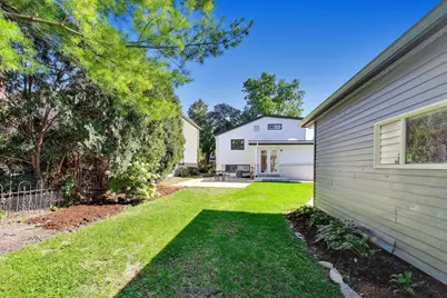 754 S Saylor Avenue, Elmhurst, IL 60126 - Photo 44