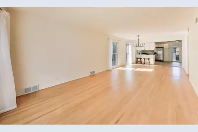 754 S Saylor Avenue, Elmhurst, IL 60126 - Photo 10