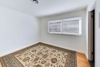 754 S Saylor Avenue, Elmhurst, IL 60126 - Photo 24