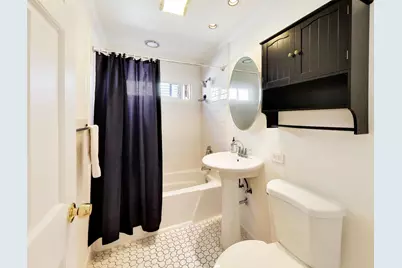754 S Saylor Avenue, Elmhurst, IL 60126 - Photo 18