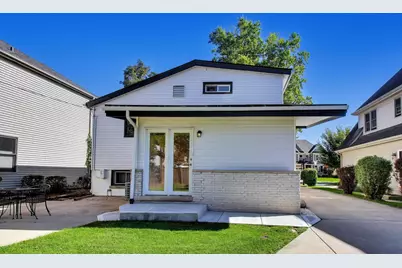 754 S Saylor Avenue, Elmhurst, IL 60126 - Photo 36