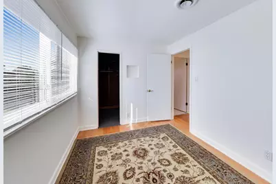 754 S Saylor Avenue, Elmhurst, IL 60126 - Photo 26