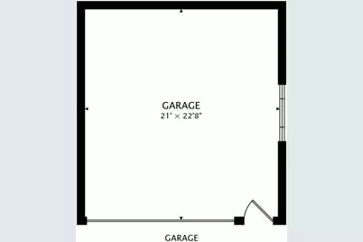 754 S Saylor Avenue, Elmhurst, IL 60126 - Photo 48