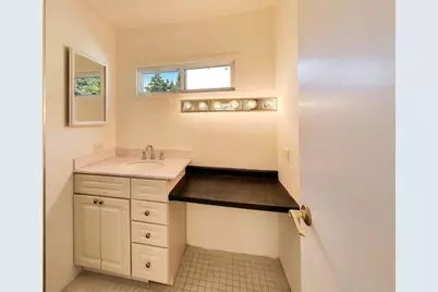 754 S Saylor Avenue, Elmhurst, IL 60126 - Photo 28