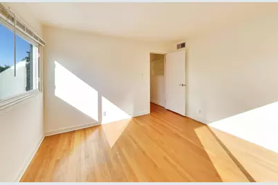754 S Saylor Avenue, Elmhurst, IL 60126 - Photo 22