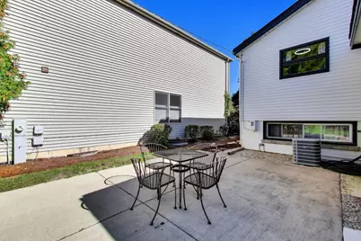 754 S Saylor Avenue, Elmhurst, IL 60126 - Photo 40