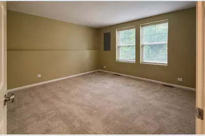 65 Veneto Court, Streamwood, IL 60107 - Photo 18