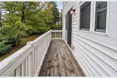 65 Veneto Court, Streamwood, IL 60107 - Photo 20