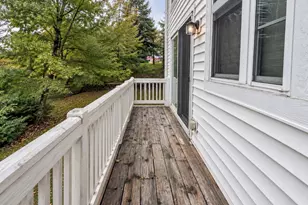 65 Veneto Ct, Streamwood, IL 60107 - Photo 20