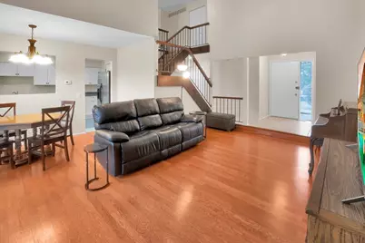 755 Biloxie Court #0, Carol Stream, IL 60188 - Photo 6