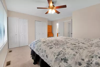 755 Biloxie Court #0, Carol Stream, IL 60188 - Photo 18