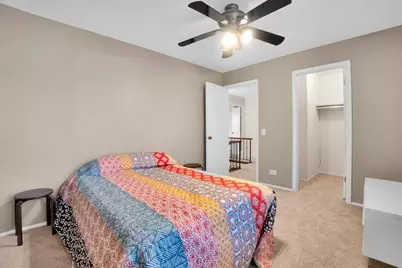 755 Biloxie Court #0, Carol Stream, IL 60188 - Photo 20