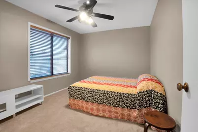 755 Biloxie Court #0, Carol Stream, IL 60188 - Photo 22
