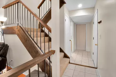 755 Biloxie Court #0, Carol Stream, IL 60188 - Photo 14