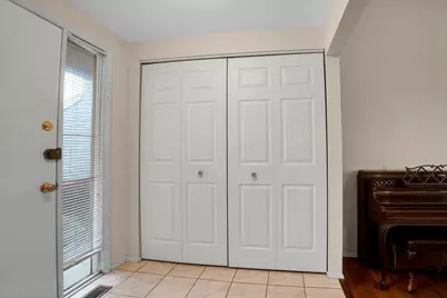 755 Biloxie Court #0, Carol Stream, IL 60188 - Photo 16