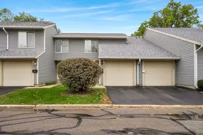 755 Biloxie Court #0, Carol Stream, IL 60188 - Photo 2