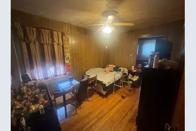 2322 S Austin Boulevard, Cicero, IL 60804 - Photo 10