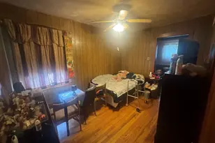 2322 S Austin Blvd, Cicero, IL 60804 - Photo 10