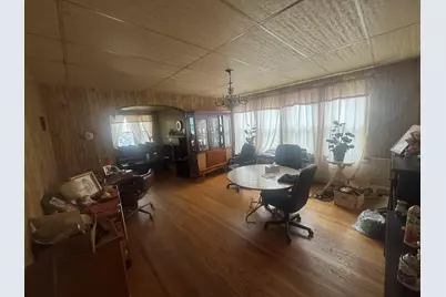 2322 S Austin Boulevard, Cicero, IL 60804 - Photo 2