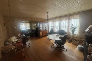 2322 S Austin Blvd, Cicero, IL 60804 - Photo 2