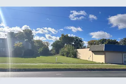 8453 W 79th Street, Justice, IL 60458 - Photo 2