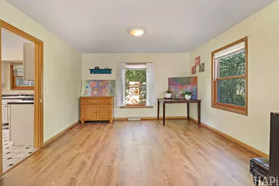 10066 W Paddock Avenue, Beach Park, IL 60087 - Photo 8