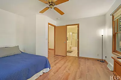 10066 W Paddock Avenue, Beach Park, IL 60087 - Photo 22