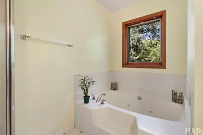 10066 W Paddock Avenue, Beach Park, IL 60087 - Photo 24