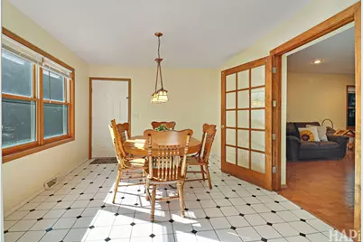 10066 W Paddock Avenue, Beach Park, IL 60087 - Photo 12