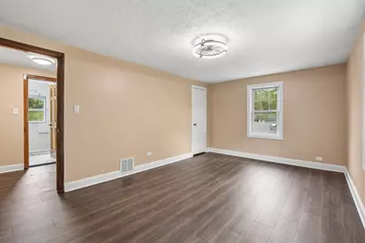 4004 Oak Avenue, Brookfield, IL 60513 - Photo 4