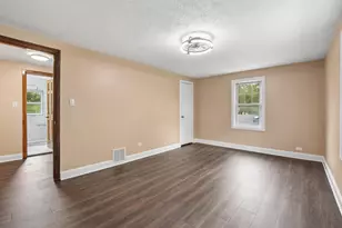 4004 Oak Ave, Brookfield, IL 60513 - Photo 4