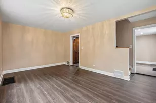 4004 Oak Ave, Brookfield, IL 60513 - Photo 12