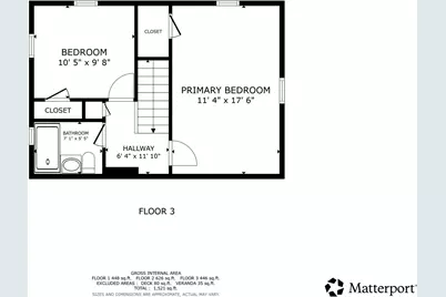 4004 Oak Avenue, Brookfield, IL 60513 - Photo 32