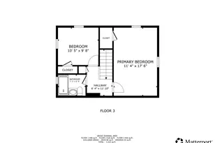 4004 Oak Ave, Brookfield, IL 60513 - Photo 32
