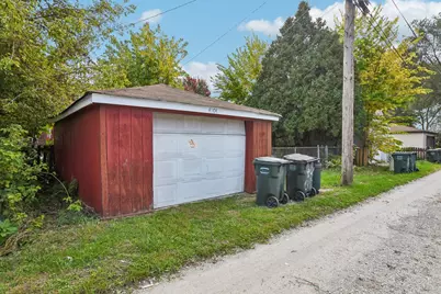 4004 Oak Avenue, Brookfield, IL 60513 - Photo 30