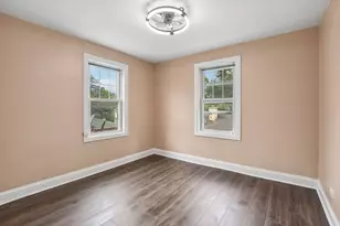 4004 Oak Ave, Brookfield, IL 60513 - Photo 10
