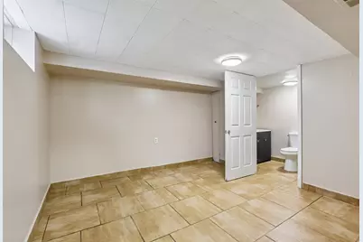 4004 Oak Avenue, Brookfield, IL 60513 - Photo 26
