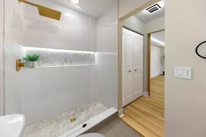 2049 Dorval Drive, Naperville, IL 60565 - Photo 12