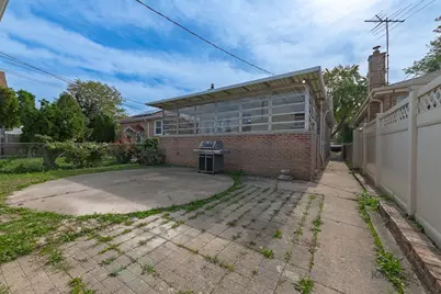 7224 W 60th Place, Summit, IL 60501 - Photo 24