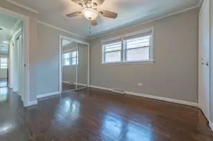 7224 W 60th Pl, Summit, IL 60501 - Photo 14