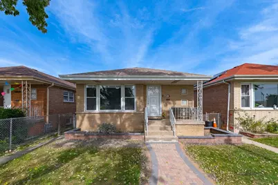 7224 W 60th Place, Summit, IL 60501 - Photo 1
